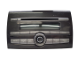 Radio CD atskaņotājs Fiat Bravo 2 735515909 VP7FCF-18C815-AE