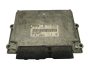 Vadības Bloks Alfa Romeo 55198492 0281011488 49EAV Bosch 68574
