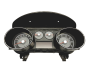 Spidometrs Fiat Punto Evo 51852796 503003060200 37589