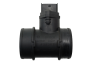 Gaisa plūsmas mērītājs Alfa Romeo 0280218001 1.4 Bosch