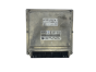 Vadības Bloks 0281010300 7787315 Land Rover Bosch