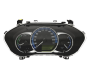 Spidometrs Toyota Yaris Hybrid 83800-0UL60 32286