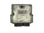 Vadības Bloks P05094285AE 0281012121 Chrysler Bosch 56089