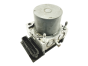 Abs Sūknis Nissan Almera 47660BN700 0265231427 Bosch 46547