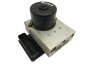 Abs Sūknis ESP Mercedes-Benz A2034310812 A2095452532 ATE 65025