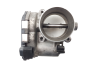 Gāzes korpusa vārsts Ford BK2Q-9E926-AC 0280750598 2.2 TDCI 2670