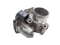 Gāzes korpusa vārsts Ford CM5G-9F991-FC 1.0 EcoBoost FoMoCo 15077