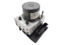Abs Sūknis Fiat Grande Punto 51787092 0265234512 0265950620