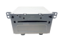 Radio CD atskaņotājs Opel Astra J Zafira C 22976602 CQ-JG43F1GE