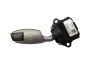 Kruīza Kontroles Slēdzis 695998602 0130674001 BMW 7 E65 E66 E67