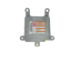 Vadības bloka modulis 150300-0940 98221SC030 Subaru Denso
