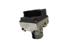 Abs Sūknis Audi A4 Passat B5 8D0614111 0265214002 0130108037 5362