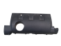 Dzinēja Pārsegs V758590680 013789 1.6 VTI Citroen Peugeot