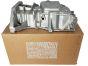 Eļļas Karteris Oriģināls Renault Megane Scenic Trafic Espace 1.6 dCi 111231524R