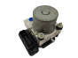 Abs Sūknis Opel Karl 42571860 0265258381 Bosch 24515