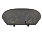 Tahometrs Skoda Fabia 6Y1919880C 110080015005 21793