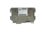 Vadības Bloks IAW16F.EB 46545150 Fiat Magneti Marelli 41139