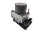 Abs Sūknis Opel Corsa C 13182319 0265800443 0265231583 Bosch 2401