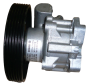 Stūres Pastiprinātāja Sūknis Oriģināls Jumper Boxer Ducato 3 9805820980