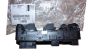 Logu Vadības Slēdzis Oriģināls 98421760ZD Citroen Peugeot