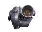 Gāzes korpusa vārsts Ford VP2S6U-9E927-F VP4F9U-9E928-BC 1596