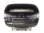Radio CD atskaņotājs Honda FR-V 39100-SJD-G02