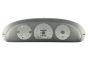 Spidometrs Fiat Punto 606219001 6062190030 40205