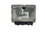 Vadības Bloks 51793116 IAW4AF.S2 61601.127.03 Fiat Magneti Marelli 48096
