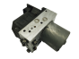 Abs Sūknis Alfa Romeo 147 51739029 0265224095 Bosch 67393