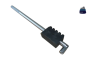 Remonta komplekts Oriģināls Citroen Peugeot 1612234980