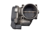 Gāzes korpusa vārsts BMW 1354 7561066-01 A2C53115534 VDO 3613