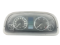 Tahometrs Mercedes A W169 1031098100 1031098101 42012