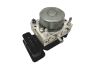 Abs Sūknis Lancia Ypsilon 51866695 0265260024 Bosch 33582