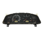 Tahometrs Nissan Primera 248102F616 110008780008 52734