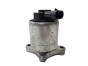 Egr Vārsts Opel 00272 17200272 13985