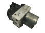 Abs Sūknis Alfa Romeo 147 46743750 0265800005 Bosch 66225