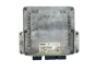 Vadības Bloks 0281011133 9647474680 9640938180 PSA Bosch 63767
