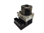 Abs Sūknis Renault 10.0960-1425.3 8200159837--C Ate 4182