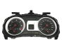 Spidometrs Renault Clio 3 8200582705 H 37720