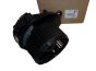 Salona Ventilatora Motors Oriģināls 1617561680 Citroen Peugeot
