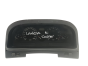 Tahometrs Lancia Kappa 58550