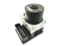 Abs Sūknis Ford Focus MK2 8M51-2C405-AA 10.0960-0127.3 ATE 45434