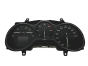 Spidometrs Seat Leon 1P0920810F A2C53348098 51437