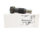 Spriegotājs Łańcucha Citroen Peugeot 1.4-1.6 VTI THP 1675941180 Jauns Oriģināls