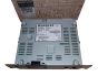 Automagnētola Navi Oriģināls 281154646R Renault