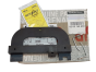 Skirstymo veleno fiksavimo mechanizmas Renault 0000149600 Jauns Oriģināls