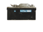 Vadības Bloks ABS 0055455132 0265101020 Mercedes Bosch 25376