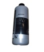 Bremžu šķidrums Oriģināls DOT 5.1 7711947895 Renault Dacia