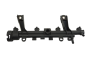 Degvielas Sliede 9623488380 9619012480 1.4 Citroen Peugeot 819