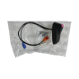 Antenas pamatne Oriģināls 9819669580 Citroen Peugeot